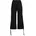 Trouser in black Gr 27