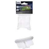 Darda Loopingverbinder (50471)