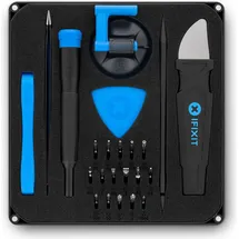 ifixit Essential Electronics Toolkit
