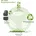 Graf Carat Wassertank 13000 l