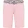 KangaROOS Chinoshorts in rosa, | Gr.: 36