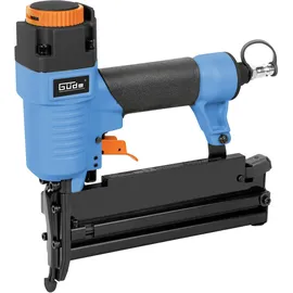 Güde Druckluftnagler 3 in 1 mit 4 - 7,5 bar