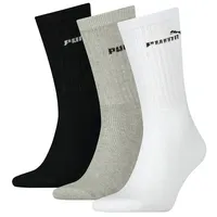 Puma Socken 3 Paar 883296-10-35-38