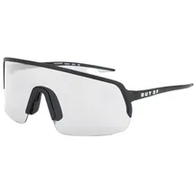 Out Of Piuma Photochromic S0-2 / Fahrradbrille Gr L weiß