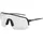 Out Of Piuma Photochromic S0-2 / Fahrradbrille Gr L weiß