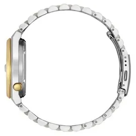 Citizen Tsuyosa Automatik Edelstahl 50 mm NJ0154-80H
