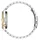 Citizen Tsuyosa Automatik Edelstahl 50 mm NJ0154-80H