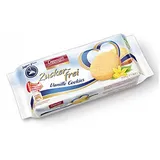Coppenrath Verlag Buttergebäck Vanille 200 g