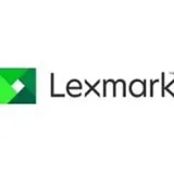 Lexmark Struktureller EL ADF links