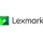 Lexmark Struktureller EL ADF links