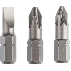 HAZET Schrauberbit 2223-T40H 5380,ASE46821400000