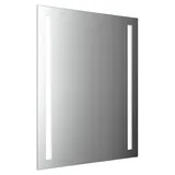 EMCO MI 270 Spiegel, 449827003,