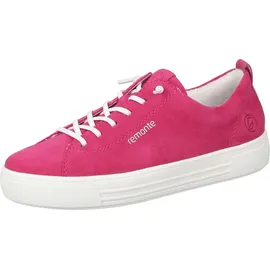 REMONTE Sneaker Rosa 39