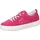 REMONTE Sneaker Rosa 39