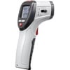 IRF 260-10S Infrarot-Thermometer