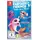 Fantasy Friends: Unter dem Meer - Edition (USK) (Nintendo Switch)