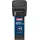 ABUS Bordo 6000AF/120 Schwarz Faltschloss