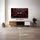 Samsung QE65QN90F 65" Neo QLED 4K Vision AI Smart TV QN90F (EU-Modell)