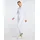 Joy SPORTSWEAR DORIT Jacke in Weiß white