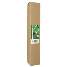 Papstar Spitzbecher 120 ml 200 St. Weiß