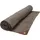 WERKA PRO Sichtschutz Maulwurf 220g/m2 1 x 10m