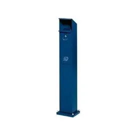 VAR SG 115 3951