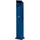 VAR SG 115 3951