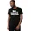 St Erney Schwarz 3XL