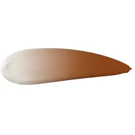 kess berlin CC Cream