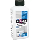 decotric Schimmelentferner Konzentrat 10 l