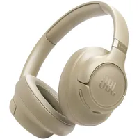 JBL Tune 730BT Mokka