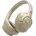 beige / mehrfarbig