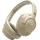 JBL Tune 730BT Mokka