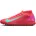 Unisex TF Oxford-Schuh Ember Glow Aurora Green 36 EU