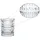 Nachtmann Whiskyglas 0,3 l 8-tlg.