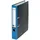 Leitz VON DIN A4 52 mm Blau 1 St.
