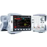 UNI-T UTG2062X, 60 MHz, 2 Kanal,