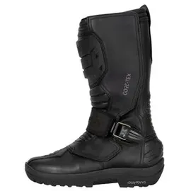 Daytona TransTourMan GTX Schwarz 43