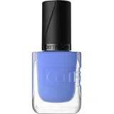 Catrice Gel Affair 051 blue skies ahead 11 ml