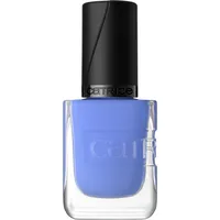 Catrice Gel Affair 051 blue skies ahead 11 ml