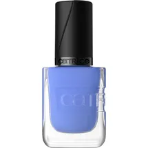 Catrice Gel Affair 051 blue skies ahead 11 ml