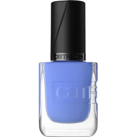 Catrice Gel Affair 051 blue skies ahead 11 ml