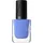 Catrice Gel Affair 051 blue skies ahead 11 ml