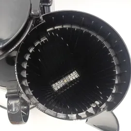 Braun Aromaster Classic KF 47 schwarz