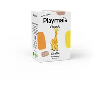 PlayMais PlayMais® Giraffe