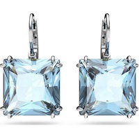 Swarovski Millenia 5619472, - blau