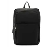 Suri Frey SFY SURI Sports Melody Rucksack 40 cm Laptopfach black