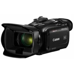 Videokamera Canon 5734C006