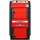 Atmos Scheitholzvergaser GS40 40 kW