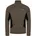Fleece Braun S
